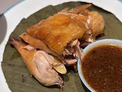 -小炳胜(卓悦中心店)