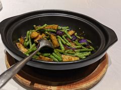 -味茂·老船夫1927(东海东路店)