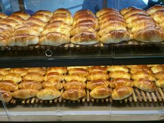 -红跑车蛋糕世界(清江路店)