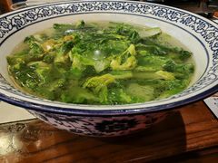 -寨子里的钵钵菜·湘西山里菜(魅力湘西店)