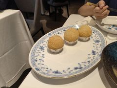 -食廬(浦东嘉里城店)