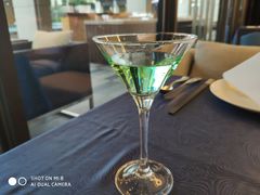 -鹭江潮餐厅•福建菜(鹭江佲家酒店)