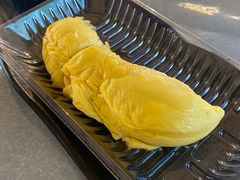 -都念榴莲·城市榴莲