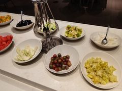 -豪客来牛排(伟诚广场店)
