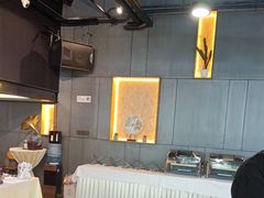 -回声星球·团建策划·赛事承办·拓展培训(大钟寺店)