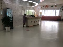 -小米熊儿童医院