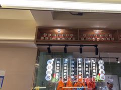-鹅冠港式茶餐厅(来福士店)