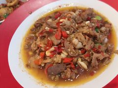 -八碗湘长沙市井菜(坡子街店)