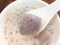 -沙湾姜撞奶甜品店(昌岗中路店)