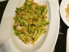 -南海底小海鲜·湘菜(鲁巷吴家湾店)