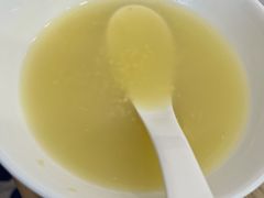 -张记包子铺(龙禧园店)