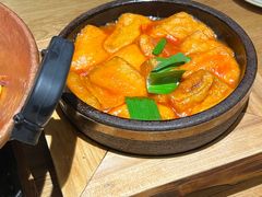 -米店·云南菜(南门店)