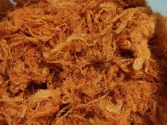 -霁月台现烤猪肉脯(万达茂店)