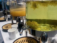 -素馨阁·天水麻辣烫(昌硕路店)