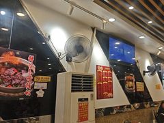 -大嫂镬仔·焖鸡煲·啫啫煲(逢源路店)