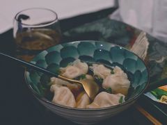 -璞·澐间影院式足道SPA(尚悦湾店)