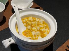 -成隆行·蟹王府(九江路店)
