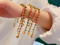 -Cindy Jewelry·钻戒·彩色宝石