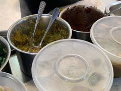 -汪记鲜鱼糊汤粉(沈阳路总店)