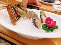 -湯系·煲汤手艺人(东二环泰禾广场店)