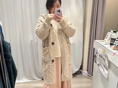 -绮梦微胖大码女装(东方社区三十一街坊店)