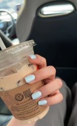 -MB·nail美甲美睫