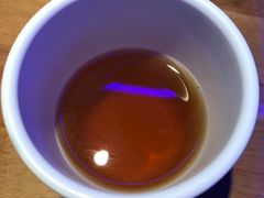 -胖哥俩肉蟹煲(虹口龙之梦店)