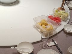 -安徽人家(奥体店)