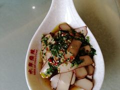 -水岸庭院·乡村柴火鸡