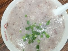 -象角群记(华柏店)
