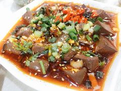 -蜀串香牛杂火锅串串