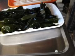 -古乐牛香·鲜牛肉牛杂火锅(解放东路店)