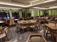 -粤香村(清真川菜店)