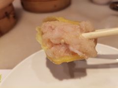 鲜虾烧麦-金鼎轩(方庄天坛店)
