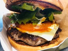 -麦当劳(春风店)