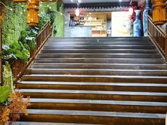 -来小酌·长安酒家(翠庭大厦店)