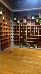 -FineYoga梵音瑜伽·普拉提