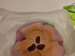 -奈雪的茶(大悦城店)