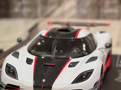 -drivepro(三里屯店)