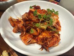-黑牛の店·和牛烧肉(大悦城店)