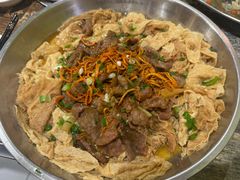 -石岐乳鸽村(南海第三分店)