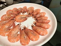 -徐记海鲜(万家丽|德政园店)