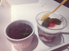 -串一火锅(赛格国际购物中心店)