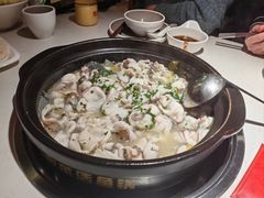 -周渝食惦酸菜鱼(青浦店)