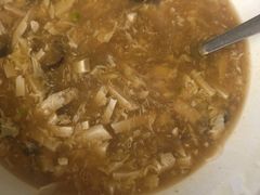 -青岛锅贴(洛阳路分店)