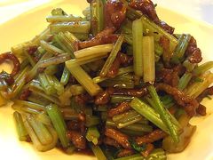 iphone_upload_pic-金百万烤鸭店(马甸店)