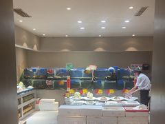 -味莊·青岛菜(云霄路店)