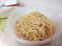 -兴兴旺·冬瓜盅·啫啫煲(西华路店)