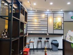 -桂桂茶(万嘉广场店)