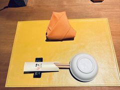 -松涛日本料理